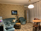 3-к. квартира, 143,4&nbsp;м²