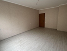 3-к. квартира, 76,9 м²