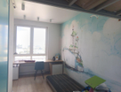3-к. квартира, 74,8&nbsp;м²