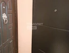 Студия, 23,9&nbsp;м²