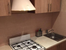 1-к. квартира, 34&nbsp;м²