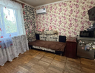 Студия, 18,2 м²