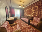 3-к. квартира, 66&nbsp;м²