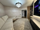 3-к. квартира, 90&nbsp;м²