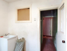 1-к. квартира, 31,4&nbsp;м²