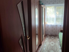 4-к. квартира, 61,3&nbsp;м²