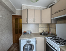 2-к. квартира, 43,8&nbsp;м²