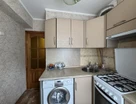 2-к. квартира, 43,8&nbsp;м²