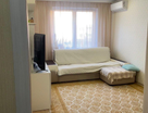 1-к. квартира, 43,8&nbsp;м²