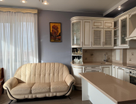 1-к. квартира, 59&nbsp;м²