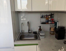 2-к. квартира, 37,7 м²