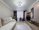 3-к. квартира, 66,1&nbsp;м²