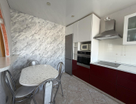 4-к. квартира, 70,3 м²
