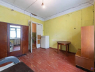 2-к. квартира, 57,9&nbsp;м²