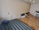 1-к. квартира, 33,8&nbsp;м²
