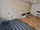 1-к. квартира, 33,8&nbsp;м²