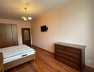 4-к. квартира, 117,2&nbsp;м²