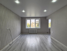 1-к. квартира, 30&nbsp;м²