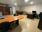 1-к. квартира, 49,9&nbsp;м²
