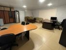 1-к. квартира, 49,9&nbsp;м²