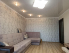 2-к. квартира, 46,9&nbsp;м²