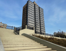 2-к. квартира, 54,3&nbsp;м²