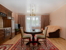 2-к. квартира, 43&nbsp;м²