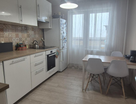 3-к. квартира, 77,1&nbsp;м²