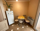 2-к. квартира, 52,6&nbsp;м²