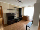 2-к. квартира, 65 м²
