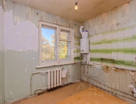 2-к. квартира, 45,9&nbsp;м²