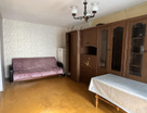 1-к. квартира, 32,1&nbsp;м²