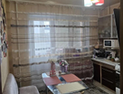 2-к. квартира, 51,9 м²
