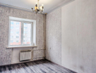 Комната, 20&nbsp;м²