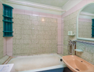 5-к. квартира, 103&nbsp;м²