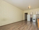 Студия, 29,5&nbsp;м²