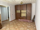 1-к. квартира, 27,9&nbsp;м²