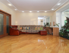 5-к. квартира, 170,1&nbsp;м²
