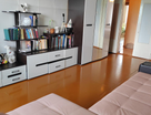 3-к. квартира, 66&nbsp;м²