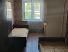 2-к. квартира, 45,4&nbsp;м²