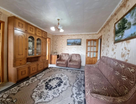 2-к. квартира, 45&nbsp;м²