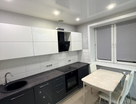 3-к. квартира, 72,3 м²