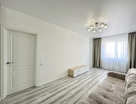 2-к. квартира, 59,2&nbsp;м²