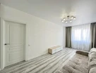2-к. квартира, 59,2&nbsp;м²