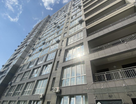 1-к. квартира, 35&nbsp;м²