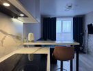 2-к. квартира, 44,5&nbsp;м²
