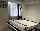 Студия, 26,1 м²