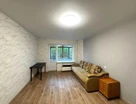 1-к. квартира, 37&nbsp;м²