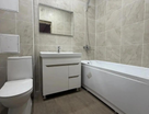 2-к. квартира, 49,2 м²