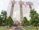 3-к. квартира, 104&nbsp;м²